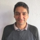 Alejandro Dagnino J.