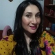 Tamara Sanhueza Benítez