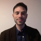 Ps. Benjamín Julio Yulis Han