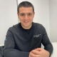 David Francesco Curotto Berruezo