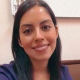 Carla Mella Fernandez