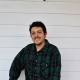 Ricardo Espinoza Mendoza