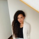 Emma Daud G.