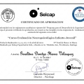 Acercar imagen: certificate 3
