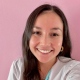 Francisca Vilches San Martin