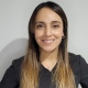 Marcela Valdes Lagos