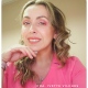 Ivette Vilches Valladares