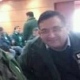 Jose Luis Concha Hidalgo