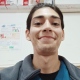 Carlos Tabilo Carvajal