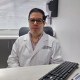 Carlos Sanchez Peña