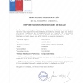 Acercar imagen: certificate 1