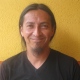 Ricardo Ernst