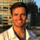 Diego Avila Alvarez