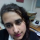 Michell Consuelo Arce Galleguillos