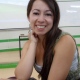 Karina Mondaca Hernández