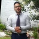 Diego Díaz Valdes