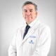 Nelson Meneses Valenzuela