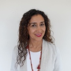 Ps. Claudia Sanhueza Meza