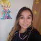 Alejandra Garrido Castillo