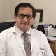 Luis Omar Hernandez Pereira