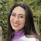 Ps. Daska Delgado Cea