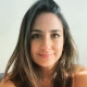 Valeria Poyanco Nieto