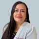 Paz Bustamante Valenzuela
