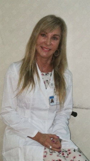 Paula Maria Neef Lyng-13