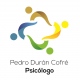 Pedro Durán Cofré