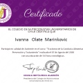 Acercar imagen: certificate 6