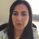 Margarita Llano Villegas