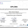 Acercar imagen: certificate 26