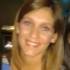 Katia Barbosa R.