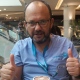 Gustavo David Lopez Henriquez