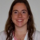 Mónica Arancibia Cabalá