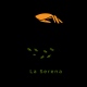 Ronald Alexander Hernandez Parra