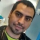 Oscar Jarpa Concha