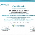 Acercar imagen: certificate 5