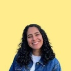 Ps. Oriana Fernandez Delgado