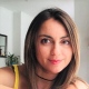 Viviana Ponce Carrasco
