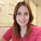Paula Sierra Valderrama