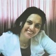 Valentina Paz Solís Merino