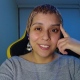 Gabriela Corail Parraguez