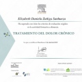 Acercar imagen: certificate 7