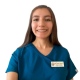 Camila Ávalos Santander