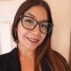 Javiera Meneses Alarcón
