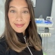 Lucila Lastra Cartes