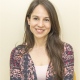 Ana Caterina Gieren