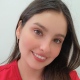 Javiera Ortíz Mercado