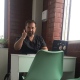 Rodrigo Martínez Donoso